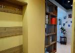 1-ком. квартира, 52 м&sup2;, ул.Адриена Лежена - 9/1 22575932.jpeg