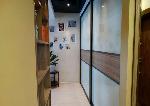 1-ком. квартира, 52 м&sup2;, ул.Адриена Лежена - 9/1 22575933.jpeg