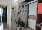 1-ком. квартира, 52 м&sup2;, ул.Адриена Лежена - 9/1 22575935.jpeg