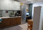 1-ком. квартира, 52 м&sup2;, ул.Адриена Лежена - 9/1 22575938.jpeg