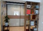 1-ком. квартира, 52 м&sup2;, ул.Адриена Лежена - 9/1 22582434.jpeg
