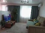 1-ком. квартира, 52 м&sup2;, ул.Адриена Лежена - 9/1 22582436.jpeg