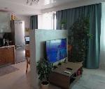1-ком. квартира, 52 м&sup2;, ул.Адриена Лежена - 9/1 22582437.jpeg