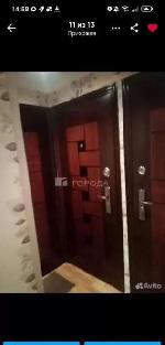  комната, 13 м&sup2;, ул.Олеко Дундича - 27/2 22569276.jpeg