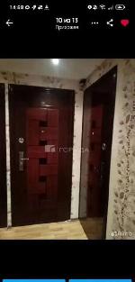  комната, 13 м&sup2;, ул.Олеко Дундича - 27/2 22569277.jpeg