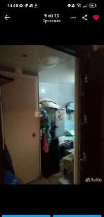  комната, 13 м&sup2;, ул.Олеко Дундича - 27/2 22569278.jpeg