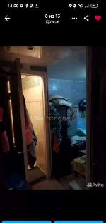  комната, 13 м&sup2;, ул.Олеко Дундича - 27/2 22569279.jpeg