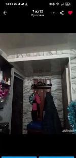  комната, 13 м&sup2;, ул.Олеко Дундича - 27/2 22569280.jpeg