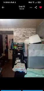  комната, 13 м&sup2;, ул.Олеко Дундича - 27/2 22569282.jpeg