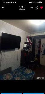  комната, 13 м&sup2;, ул.Олеко Дундича - 27/2 22569283.jpeg