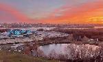 2-ком. квартира, 50 м&sup2;, ул.Немировича-Данченко - 148/2 22569459.jpeg