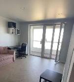 2-ком. квартира, 50 м&sup2;, ул.Немировича-Данченко - 148/2 22569461.jpeg