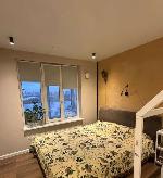 2-ком. квартира, 50 м&sup2;, ул.Немировича-Данченко - 148/2 22569462.jpeg