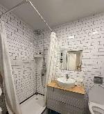 2-ком. квартира, 50 м&sup2;, ул.Немировича-Данченко - 148/2 22569463.jpeg