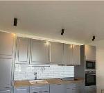 2-ком. квартира, 50 м&sup2;, ул.Немировича-Данченко - 148/2 22569465.jpeg