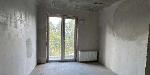 1-ком. квартира, 19 м&sup2;, ул.Аэропорт - 90 22569468.jpeg