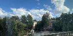 1-ком. квартира, 19 м&sup2;, ул.Аэропорт - 90 22569470.jpeg