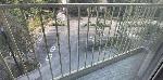 1-ком. квартира, 19 м&sup2;, ул.Аэропорт - 90 22569471.jpeg