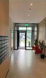 1-ком. квартира, 19 м&sup2;, ул.Аэропорт - 90 22569472.jpeg