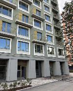 1-ком. квартира, 19 м&sup2;, ул.Аэропорт - 90 22569473.jpeg