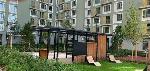 1-ком. квартира, 19 м&sup2;, ул.Аэропорт - 90 22569474.jpeg