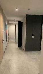 1-ком. квартира, 19 м&sup2;, ул.Аэропорт - 90 22569475.jpeg