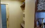 2-ком. квартира, 53 м&sup2;, ул.Адриена Лежена - 9/1 22569521.jpeg