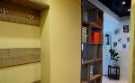 2-ком. квартира, 53 м&sup2;, ул.Адриена Лежена - 9/1 22569522.jpeg