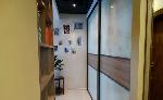 2-ком. квартира, 53 м&sup2;, ул.Адриена Лежена - 9/1 22569523.jpeg