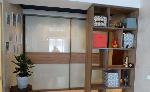 2-ком. квартира, 53 м&sup2;, ул.Адриена Лежена - 9/1 22569524.jpeg