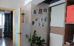 2-ком. квартира, 53 м&sup2;, ул.Адриена Лежена - 9/1 22569525.jpeg