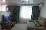 2-ком. квартира, 53 м&sup2;, ул.Адриена Лежена - 9/1 22569526.jpeg