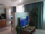 2-ком. квартира, 53 м&sup2;, ул.Адриена Лежена - 9/1 22569527.jpeg