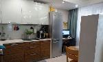 2-ком. квартира, 53 м&sup2;, ул.Адриена Лежена - 9/1 22569528.jpeg
