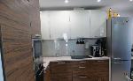 2-ком. квартира, 53 м&sup2;, ул.Адриена Лежена - 9/1 22569529.jpeg
