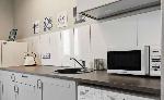 1-ком. квартира, 29 м&sup2;, ул.Немировича-Данченко - 122/4 22569574.jpeg