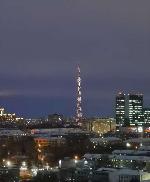 1-ком. квартира, 29 м&sup2;, ул.Немировича-Данченко - 122/4 22569576.jpeg