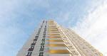 1-ком. квартира, 29 м&sup2;, ул.Немировича-Данченко - 122/4 22569578.jpeg