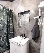 1-ком. квартира, 29 м&sup2;, ул.Немировича-Данченко - 122/4 22569581.jpeg