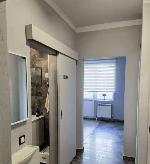 1-ком. квартира, 29 м&sup2;, ул.Немировича-Данченко - 122/4 22569582.jpeg