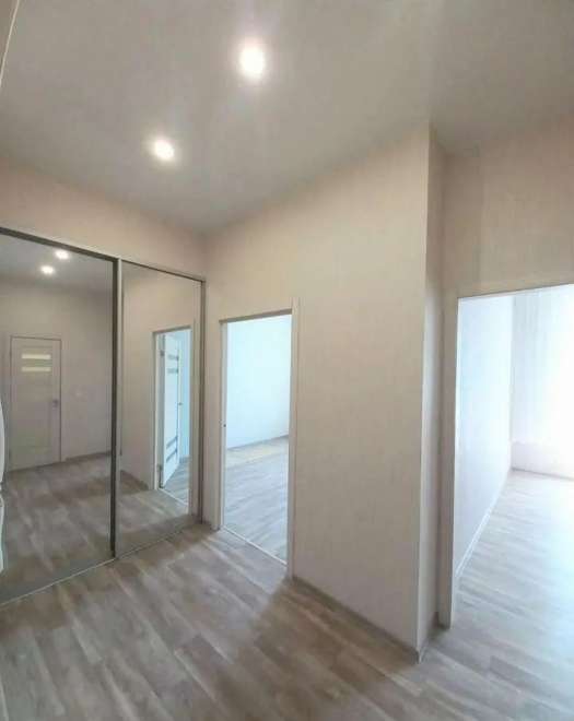 1-ком. квартира, 42 м², ул.Кирова - 342 1-ком. квартира, 42 м², ул.Кирова - 342 22569642.jpeg