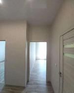 1-ком. квартира, 42 м², ул.Кирова - 342 1-ком. квартира, 42 м², ул.Кирова - 342 22569643.jpeg