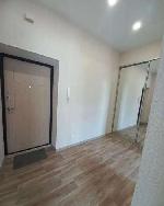 1-ком. квартира, 42 м², ул.Кирова - 342 1-ком. квартира, 42 м², ул.Кирова - 342 22569644.jpeg