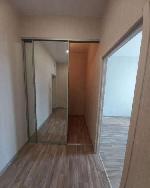 1-ком. квартира, 42 м², ул.Кирова - 342 1-ком. квартира, 42 м², ул.Кирова - 342 22569645.jpeg