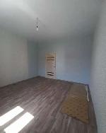 1-ком. квартира, 42 м², ул.Кирова - 342 1-ком. квартира, 42 м², ул.Кирова - 342 22569646.jpeg