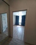 1-ком. квартира, 42 м², ул.Кирова - 342 1-ком. квартира, 42 м², ул.Кирова - 342 22569648.jpeg