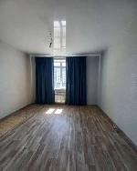 1-ком. квартира, 42 м², ул.Кирова - 342 1-ком. квартира, 42 м², ул.Кирова - 342 22569649.jpeg