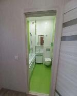 1-ком. квартира, 42 м², ул.Кирова - 342 1-ком. квартира, 42 м², ул.Кирова - 342 22569650.jpeg