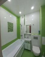 1-ком. квартира, 42 м², ул.Кирова - 342 1-ком. квартира, 42 м², ул.Кирова - 342 22569651.jpeg