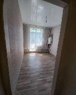 1-ком. квартира, 42 м², ул.Кирова - 342 1-ком. квартира, 42 м², ул.Кирова - 342 22585279.jpeg